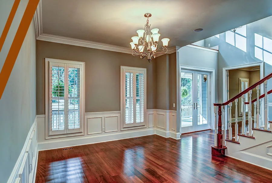 جدیدترین مدل قرنیز لوکس و مدرن