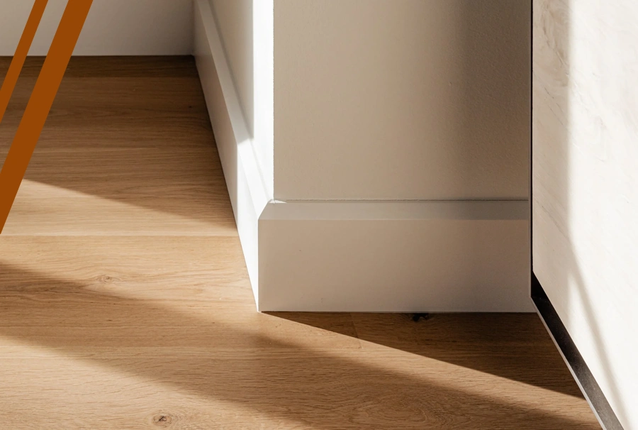 جدیدترین مدل قرنیز لوکس و مدرن