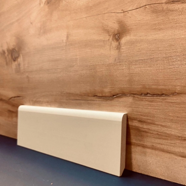 قرنیز ۱۰ سانت لوکس