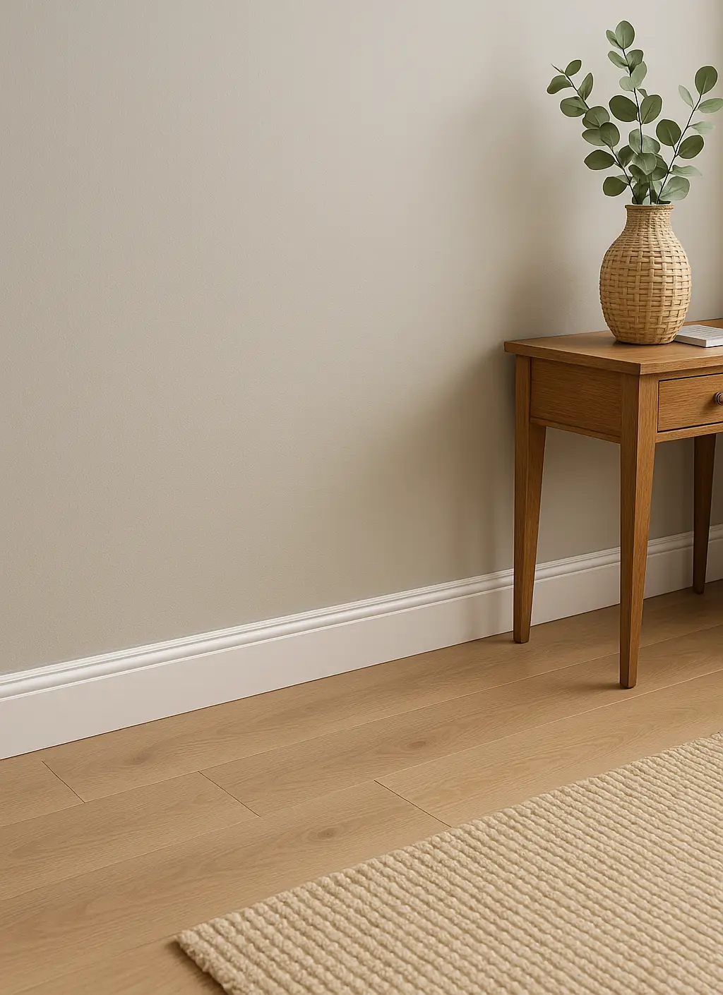 قرنیز ۱۰ سانت لوکس